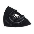 thumbnail image 3 of Dewalt Outils Électriques Multi-Outils Râpe en Carbure, 3 of 4