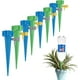 thumbnail image 1 of 360 Rotating Automatic Lawn Watering Irrigation 24pcs, 1 of 4