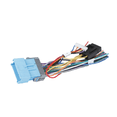 thumbnail image 2 of PAC C2R-GM11B Vehicle Wiring Interface for Select 2004–2009 GM Vehicles Without OnStar – Retains Factory Chimes & RAP, 2 of 4
