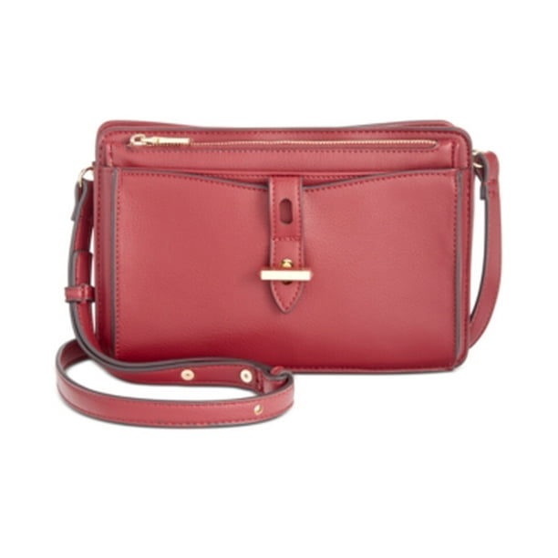 Inc haili convertible backpack top
