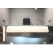 FOTILE Recirculation Kit for Pixie Air Series