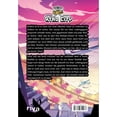 thumbnail image 5 of Bj&ouml;rn S&uu iCrimax: Im Sturzflug nach Atro City: Der dritte Band der Erfolgsse (Hardcover), 5 of 7