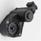 thumbnail image 5 of Parking Brake Caliper For Peugeot 308S 308 408 Rear Handbrake Actuator YL00123480 1617535580, 5 of 5