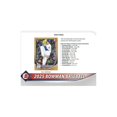thumbnail image 3 of 2025 Bowman Baseball Hobby, 3 of 8