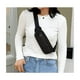 thumbnail image 4 of Riñonera Deportiva Impermeable, 4 of 4