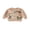 Khaki, variant on Cjfdfy Toddler Baby Boy Girl Christmas Sweater Gingerbread Christmas Lights Embroidery Long Sleeve Knitted Tops Kids Cute My Christmas Fall Winter Outfit 6M-4Y