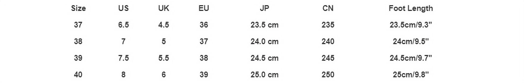 IUJSOY Women's Ankle Rain Boots Rubber Fishing Deck Boots Anti-Slip Short Waterproof Shoes Outdoor