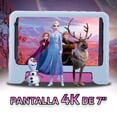 thumbnail image 2 of Tablet Kempler & Strauss Frozen 7" 32 GB 4 GB RAM, 2 of 8
