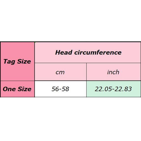 CHENge Classic Western Cowboy Hat for Women and Men Summer Breathable Shapeable Straw Sun Hat with Hollow Design
