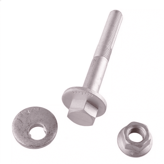 Lower Control Arm Adjust Bolt For Hyundai Tucson Sonata Santa Fe Kia