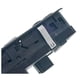 thumbnail image 4 of Power Window Switch 3 P Front Left (Driver Side) for Chrysler for Town Country 3.6L 20122016,for Dodge for Grand Caravan 3.6L 20122016, 4 of 5