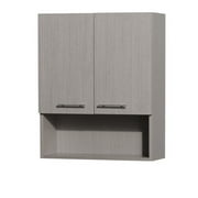 bathroom storage cabinets bathroom storage cabinets