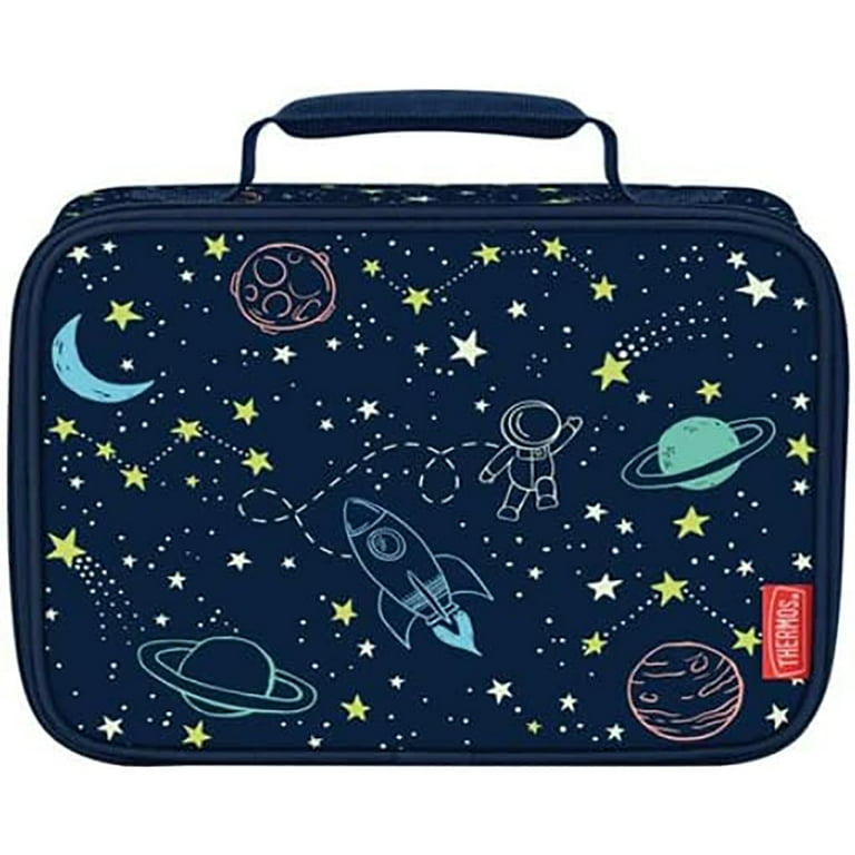 Cool cell lunch box sales