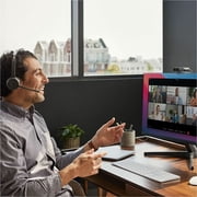 Cisco 720 Headset HSWL722BUNASC