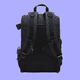 thumbnail image 4 of Bolsa impermeable para cámara, mochila para cámara fotográfica, para portátil, DSLR, bolsa de viaje portátil para lentes, bolsa de vídeo, color azul, 4 of 8