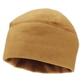 thumbnail image 1 of Gorro Suave Y Cálido para Hombre Polar Al Viento Ciclismo Esquí Senderismo, 1 of 9