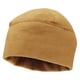 thumbnail image 5 of Gorro Lana Cálido para Hombre Calavera A Prueba Viento Invierno Ciclismo (gris), 5 of 9