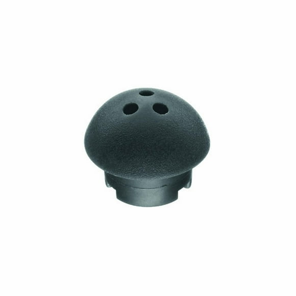 Válvula de Seguridad WMF Perfect Plus para Ollas a Presión