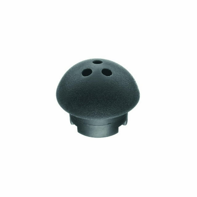 Válvula de Seguridad WMF Perfect Plus para Ollas a Presión