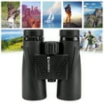 thumbnail image 4 of BARSKA 10x42mm WP Blackhawk Binoculars, 4 of 6