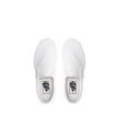 thumbnail image 3 of TENIS VANS STREET WEAR CLASSIC DAMA VN000EYEW00 TEXTIL BCO Vans VN000EYEW00, 3 of 4