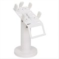thumbnail image 3 of Universal Pos Machine Desktop Stand White, 3 of 5