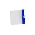 thumbnail image 2 of Self Sealing Medicine Bags,Plutput Reusable Zipper Environment Protection,BagsPortable Self Sealing Travel Medicine Packets, 2 of 7