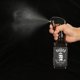 thumbnail image 1 of Botella de spray, Mister de Agua Continuo para Plantas, Mascotas, peluquería, Botella Recargable, Hairdressing Spray Bottlle Botella de Vino Retro, 500ml(Negro) Ecomeon no, 1 of 6
