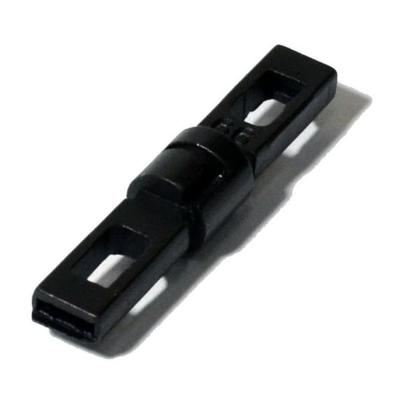 LOGICO Blade for Impact Punch-Down Tool 66 Type Twist and Lock
