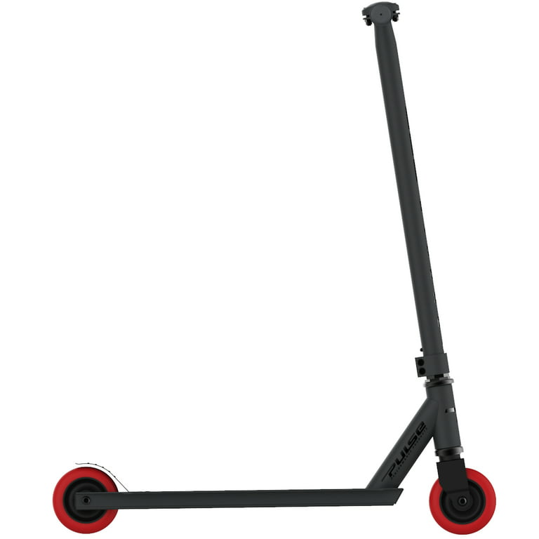 Freestyle Scooter for beginners - All your questions answered - Inercia  Shop Blog