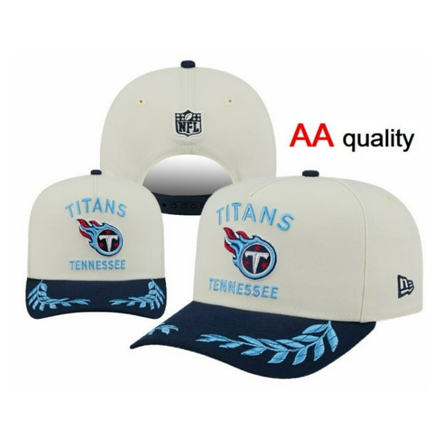 Men's New Era Black/Burgundy Washington Commanders 2025 NFL Draft A-Frame 9FIFTY Snapback Hat