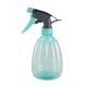 thumbnail image 5 of Botella Pulverizadora de 500 ml, Pulverizador de Agua, Boquilla Ajustable de PlásTiCo, de Gatillo, Diseño Ligero para Riegue de Plantas, Pulverizador Domémico, Botella Vacía,, 5 of 7