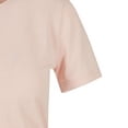 thumbnail image 2 of Build Your Brand Womens Crop Top, 2 of 4