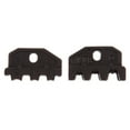thumbnail image 2 of Juego de matrices intercambiables Sunnimix HSS Crimper A03B, 2 of 8