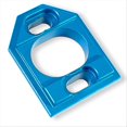 thumbnail image 4 of 1/14 14210 1/16 RC Car Motor Adjustable Mount Motor, 4 of 5