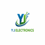 Y J ELECTRONICS profile photo