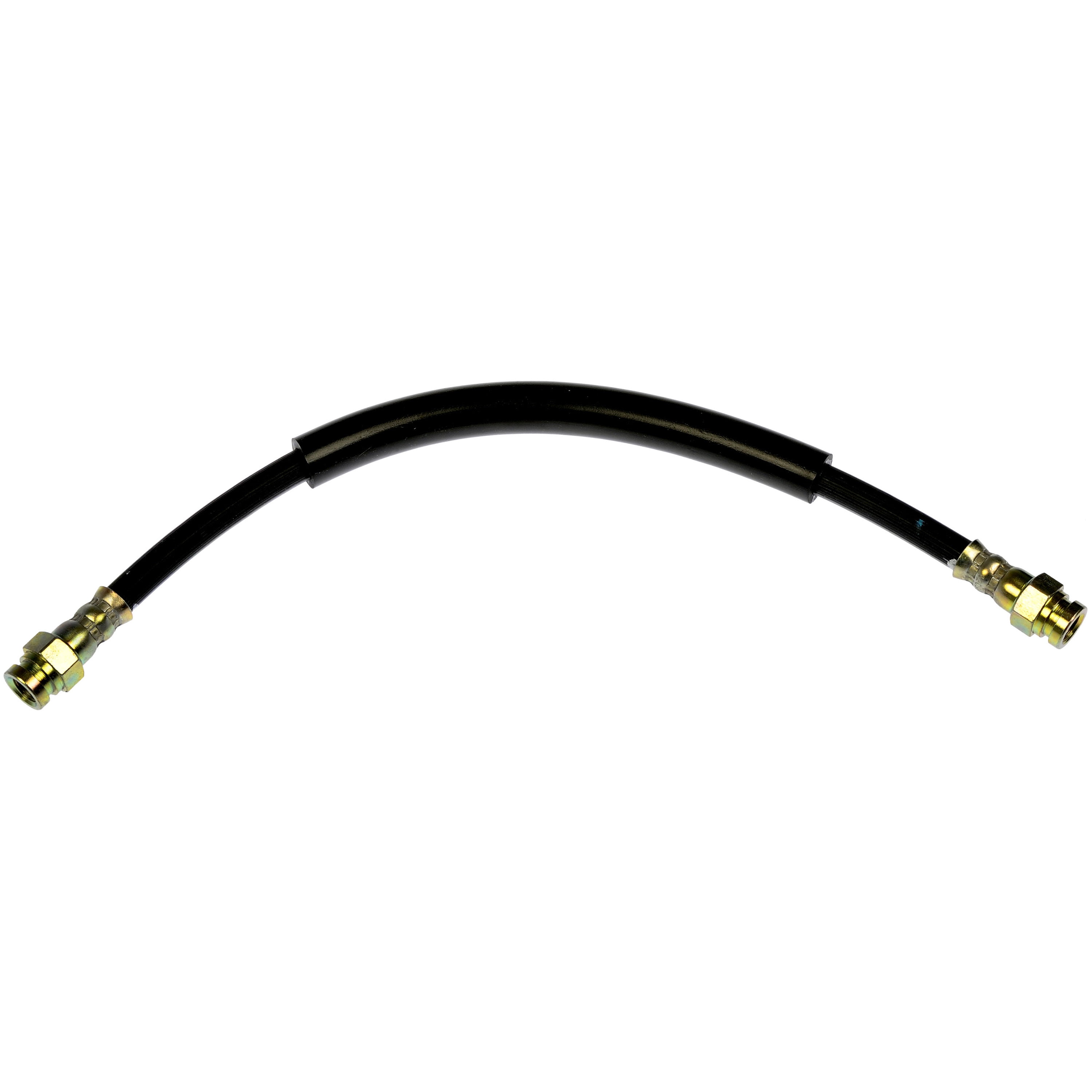 Dorman H38945 Clutch Hydraulic Hose For Specific Toyota Models