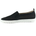 thumbnail image 5 of Easy Street Fresh Ultra Flexible Slip Ons (Women), 5 of 7