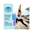 thumbnail image 3 of Vagisil Sensitive Skin Anti-Itch Cream for Women, with Hydrocortisone, Helps relieve Yeast Infection Irritation, Soothes & Cools, 1oz, 3 of 5