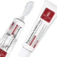 thumbnail image 1 of Crema ARZTIN Regenerative Schild Daily Repair 50 ml, 1 of 9