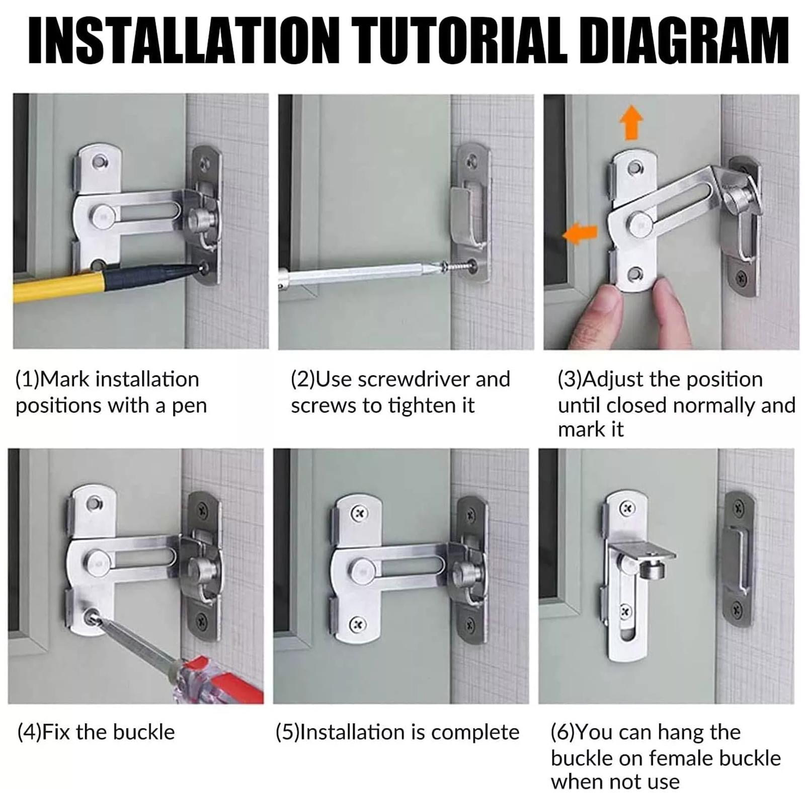 lssa❣️ 2005-10 Mustang GT 1 5/8
