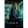 thumbnail image 2 of Halo : Saison Deux, 2 of 3