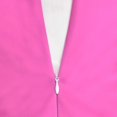 thumbnail image 4 of Costume Dress for Girls with Mask&Cape Halloween Spider Dress up 6-7Y, 4 of 7
