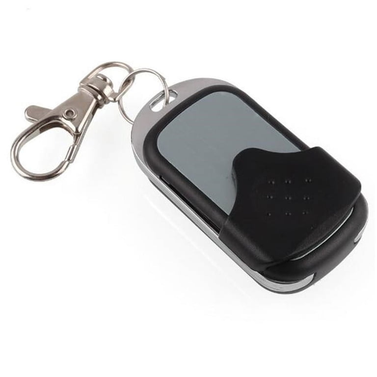 Long Range Wireless Winch Remote Kit – 12V For Cars, Trucks, Jeeps & ATVs 8 thumbnail image