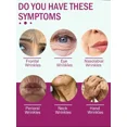 thumbnail image 5 of Facial care maintenance health protection nourishment quick problem solving, 5 of 5
