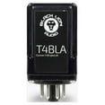 thumbnail image 1 of Black Lion Audio T4BLA Opto Element, 1 of 11