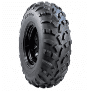 Carlisle AT489 ATV/UTV Tire – 24X1200-10 LRB 4PLY Rated Simolary simolary.com 8