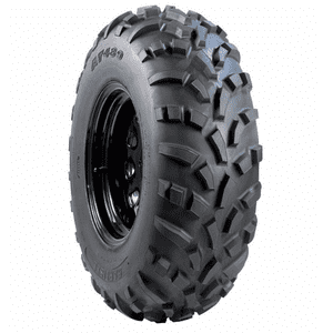 Carlisle AT489 ATV/UTV Tire – 24X10-11 3* Sansujyuku sansujyuku.com