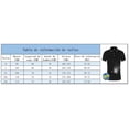 thumbnail image 2 of Playera Polo Hombre Manga Corta Moda Casual Camisa, 2 of 8