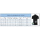 thumbnail image 2 of Playera Polo Hombre Manga Corta Moda Casual Camisa, 2 of 8